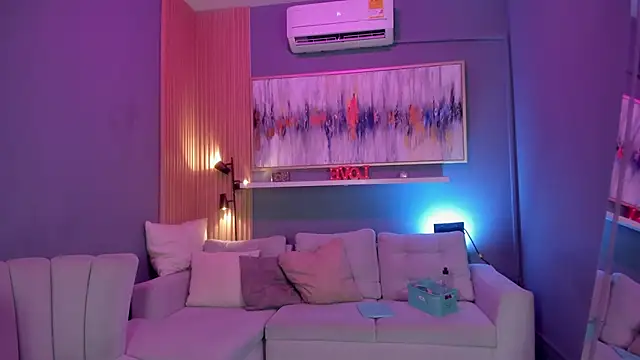 janinne lu online show from 03.30.26