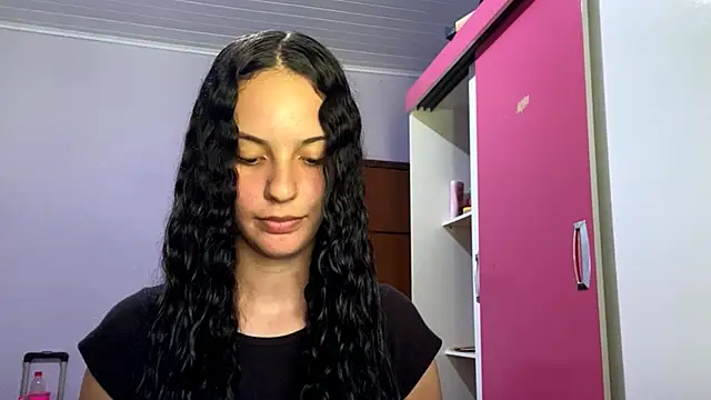 LanellYoshiyama online show from 02.22.26