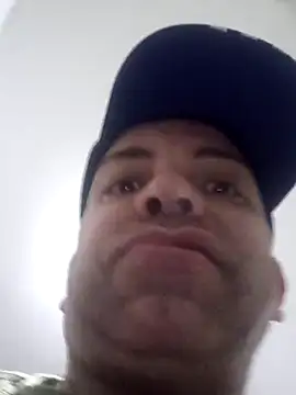 2Brazilians4one online show from 03.06.26