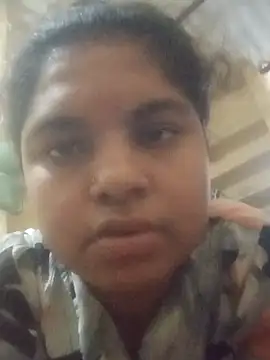 Snapshot of alwayspinky chatting on 02.22.26 alwayspinky online show from 02.22.26