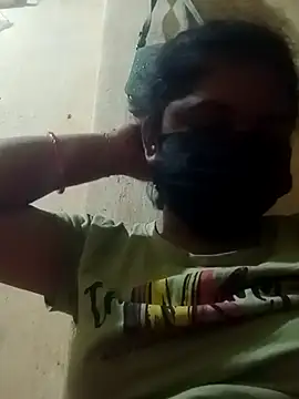 Snapshot of alwayspinky chatting on 03.01.26 alwayspinky online show from 03.01.26