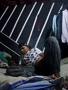 Snapshot of zeus23cm1 chatting on 02.25.26 zeus23cm1 online show from 02.25.26