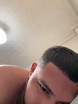 Luuna xxx online show from 02.20.26