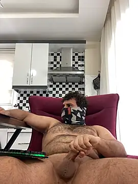 razorpine online show from 03.16.26