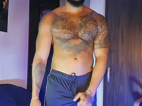 Wheeler Green online show from 03.09.26