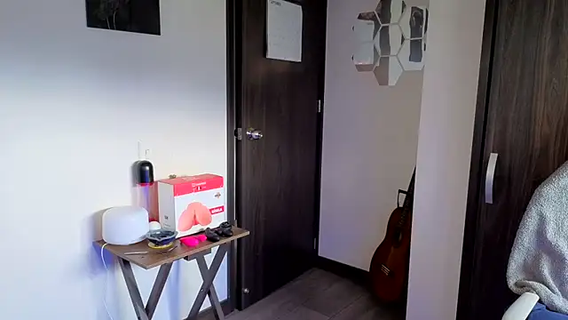 Wheeler Green online show from 04.15.26