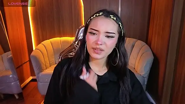 Daphne nicole b online show from 06.09.26