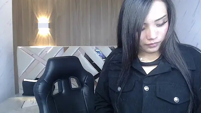 Daphne nicole b online show from 07.12.26