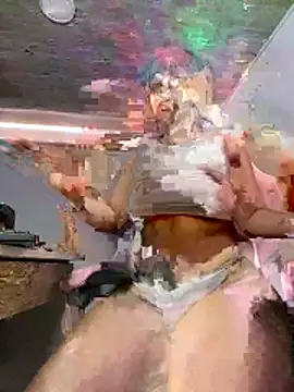 dulce ec  online show from 02.26.26