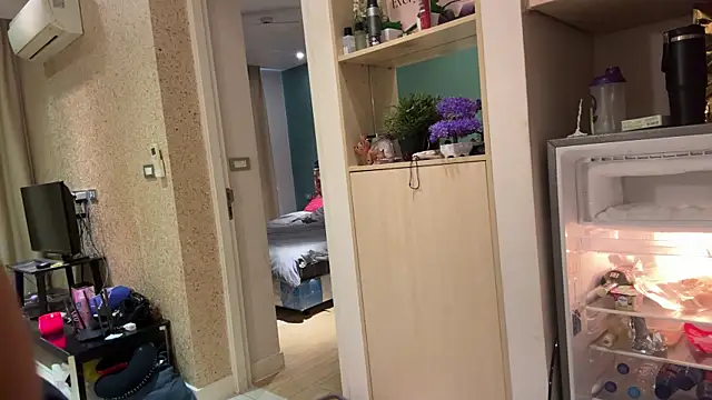 alpsXsiberia online show from 04.02.26