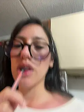 Snapshot of susi_chimm chatting on 03.02.26 susi chimm online show from 03.02.26