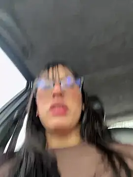 Snapshot of susi_chimm chatting on 06.05.26 susi chimm online show from 06.05.26