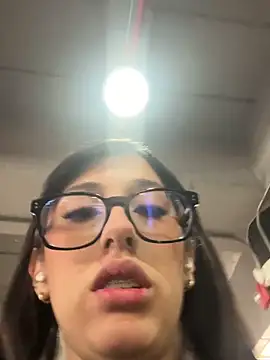 Snapshot of susi_chimm chatting on 06.16.26 susi chimm online show from 06.16.26