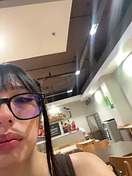 Snapshot of susi_chimm chatting on 06.18.26 susi chimm online show from 06.18.26