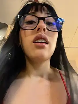 Snapshot of susi_chimm chatting on 07.16.26 susi chimm online show from 07.16.26