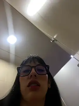 Snapshot of susi_chimm chatting on 07.28.26 susi chimm online show from 07.28.26