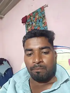 Fantasy King 3939 online show from 03.07.26