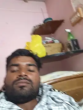 Fantasy King 3939 online show from 04.14.26