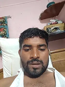 Fantasy King 3939 online show from 04.18.26