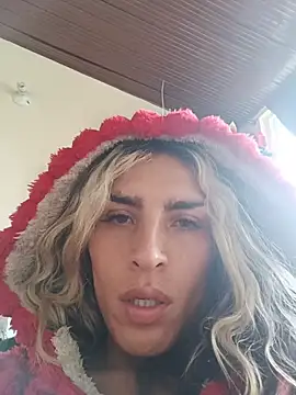 Snapshot of Crys_Talin chatting on 02.20.26 Crys Talin online show from 02.20.26