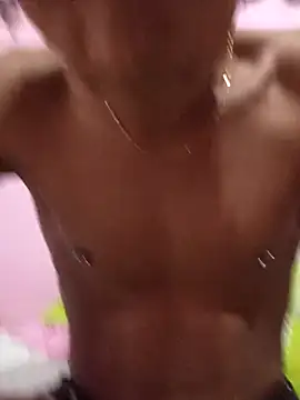 magrinh026 online show from 02.23.26