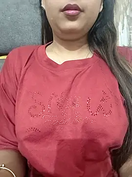Shanaya-Hotty online show from 04.20.26