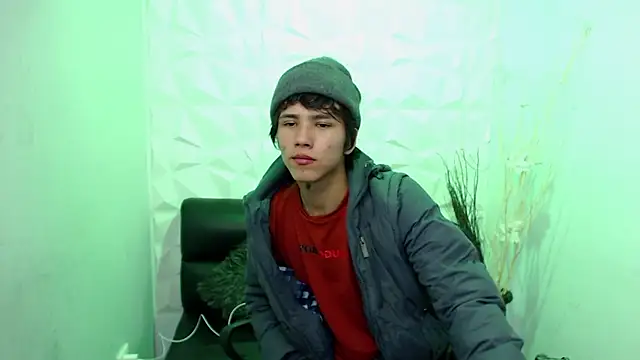 Stich 23 online show from 04.28.26