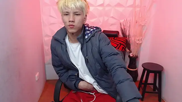 Stich 23 online show from 06.26.26