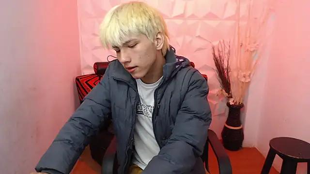 Stich 23 online show from 07.02.26