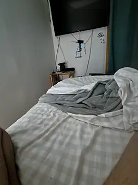 Edu235 online show from 02.27.26