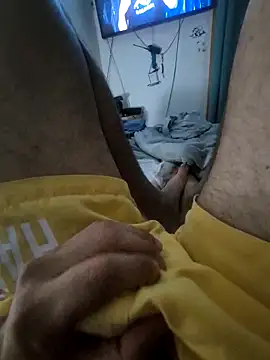 Edu235 online show from 03.07.26