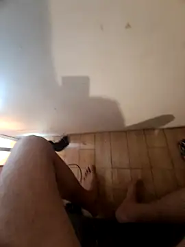 Edu235 online show from 03.10.26