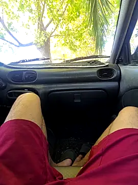 Edu235 online show from 03.26.26