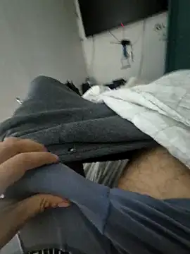 Edu235 online show from 04.04.26