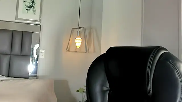 Kataleya west online show from 07.27.26