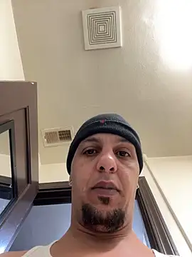 Luyandowt online show from 02.26.26