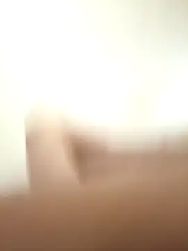 fgkjccjj online show from 04.28.26