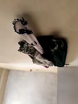 fgkjccjj online show from 04.29.26