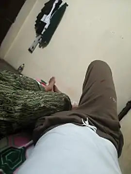 fgkjccjj online show from 04.30.26