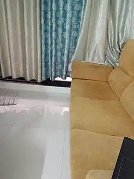 Queenlipx online show from 06.23.26