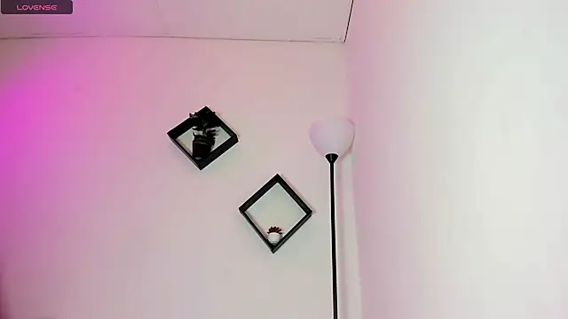 Snapshot of baby_celeste chatting on 03.21.26 baby celeste online show from 03.21.26