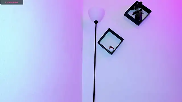 Snapshot of baby_celeste chatting on 04.06.26 baby celeste online show from 04.06.26