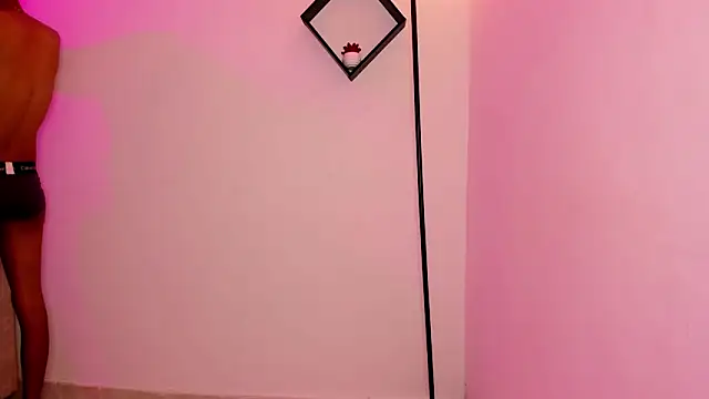 Snapshot of baby_celeste chatting on 04.07.26 baby celeste online show from 04.07.26