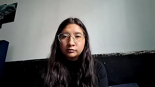 Snapshot of CoralBaddeley chatting on 02.23.26 CoralBaddeley online show from 02.23.26