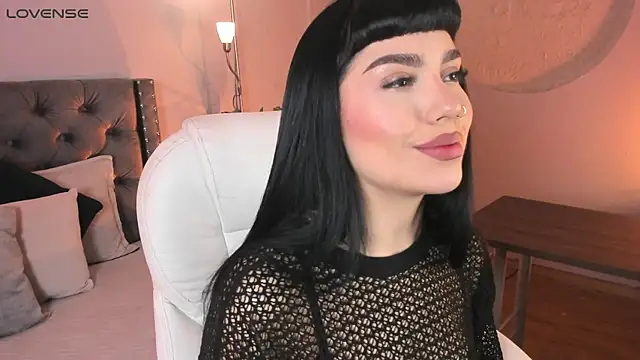 AlmaBlaze online show from 04.09.26