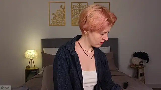  Freirene online show from 03.06.26