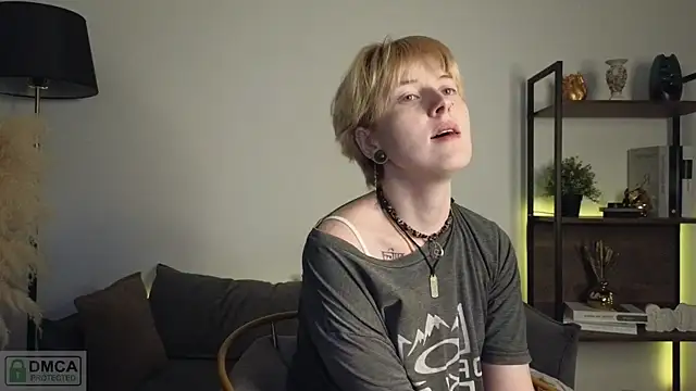  Freirene online show from 04.09.26