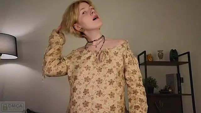  Freirene online show from 04.17.26