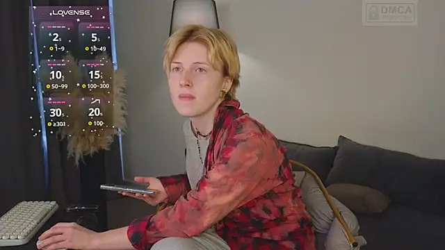  Freirene online show from 04.18.26