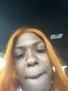 cashmerettgSoulSnatcher online show from 02.20.26